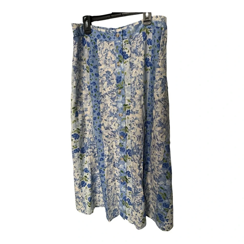 LC Lauren Conrad soft breezy
